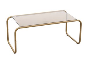 Salontafel Ventana