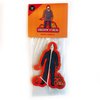 Creepin' It Real Air Freshener