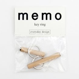 Everyday Design