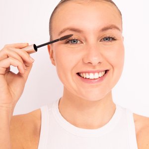 Mascara Volume Boost Naturel