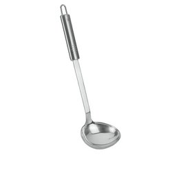 Metaltex