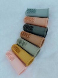 Pack x 2 Brosses à Dents Bio