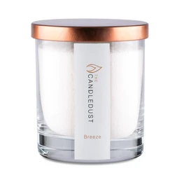 Brise 160 g / 350 ml / 11,83 Unzen