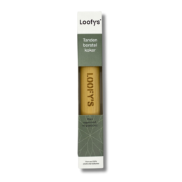 Loofys