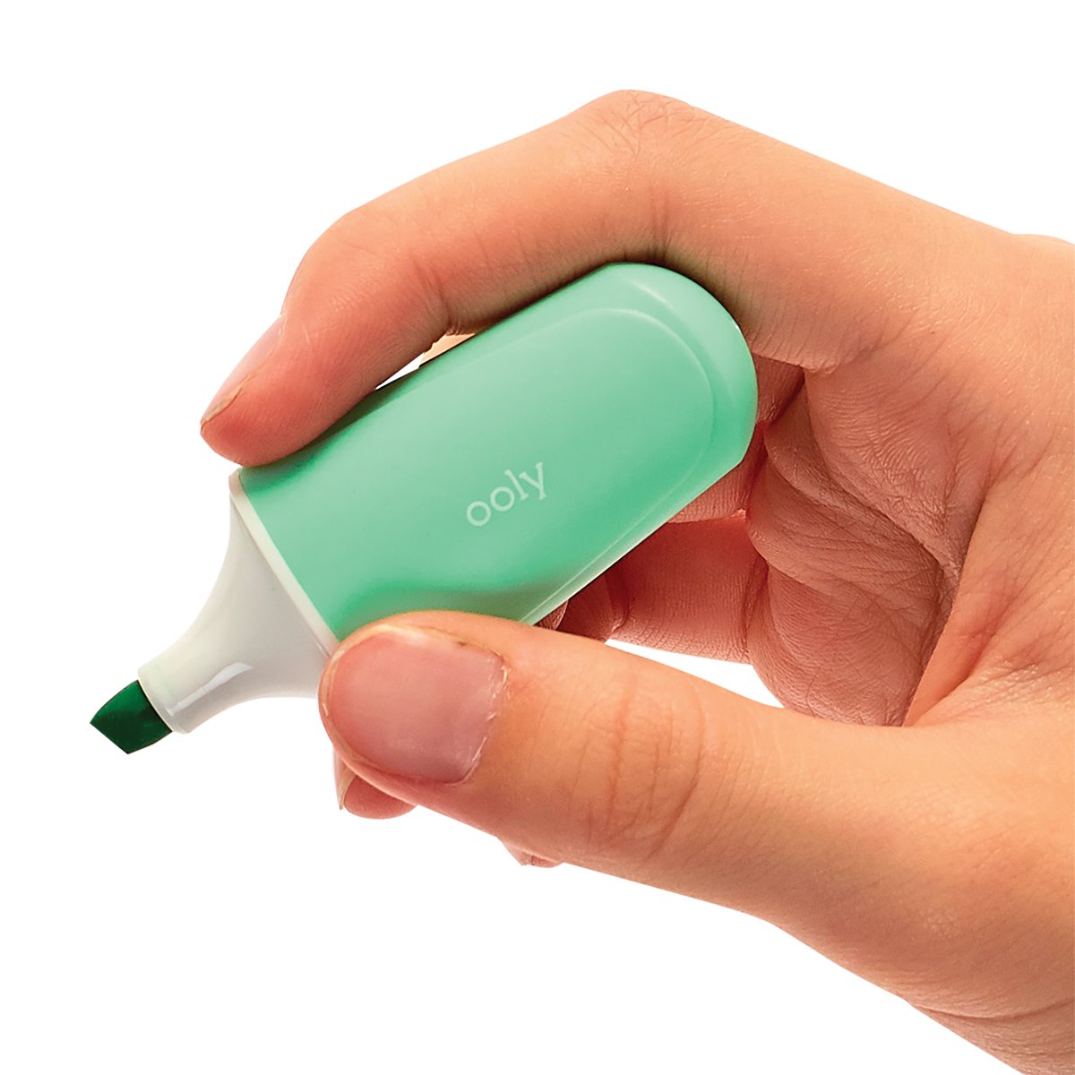 Ooly - Markeerstift