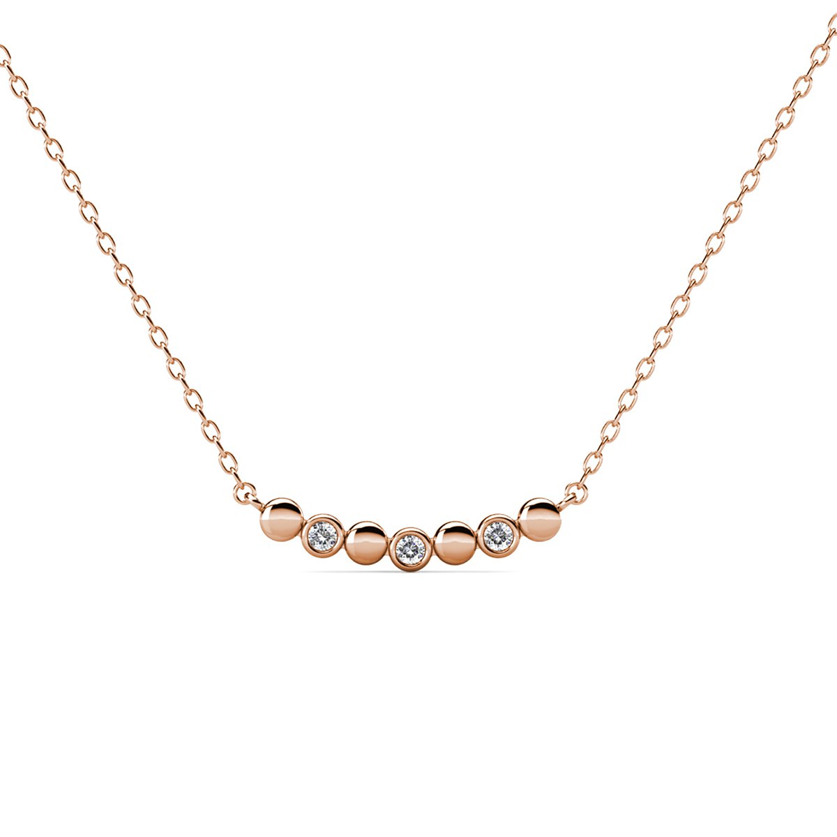 pink, gold, transparent pink, gold, transparent 1730602839392250