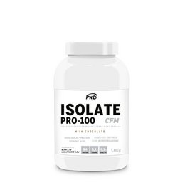 ISOLER PRO -100