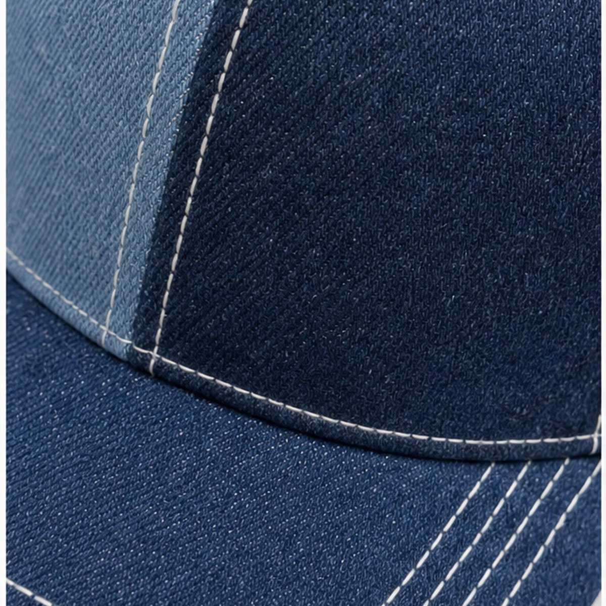 HS Cap with Print - Multiple Prints