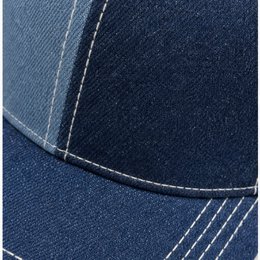 HS Cap with Print - Multiple Prints