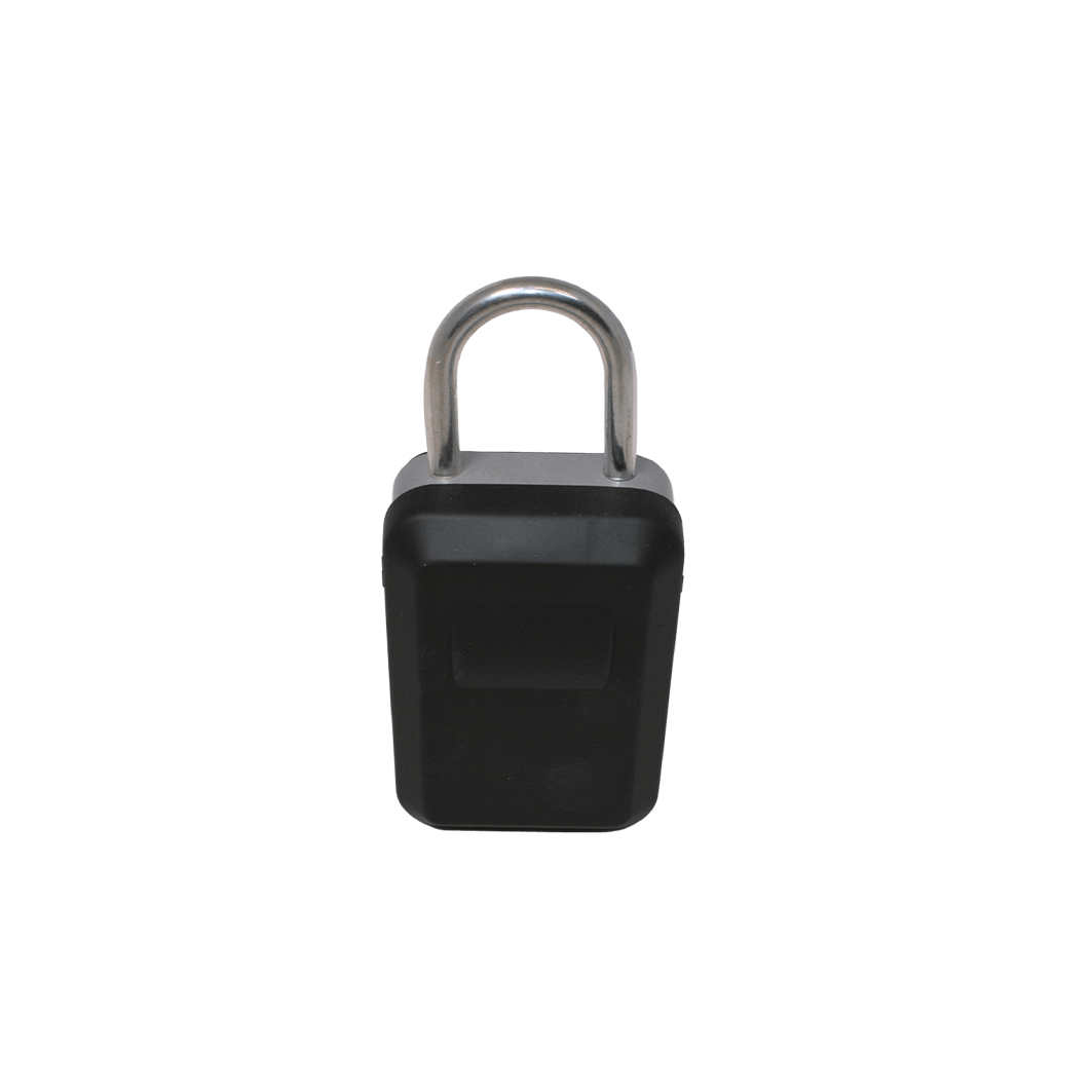 WAVE HAWAII Security key box Maxi