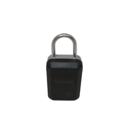 WAVE HAWAII Security key box Maxi