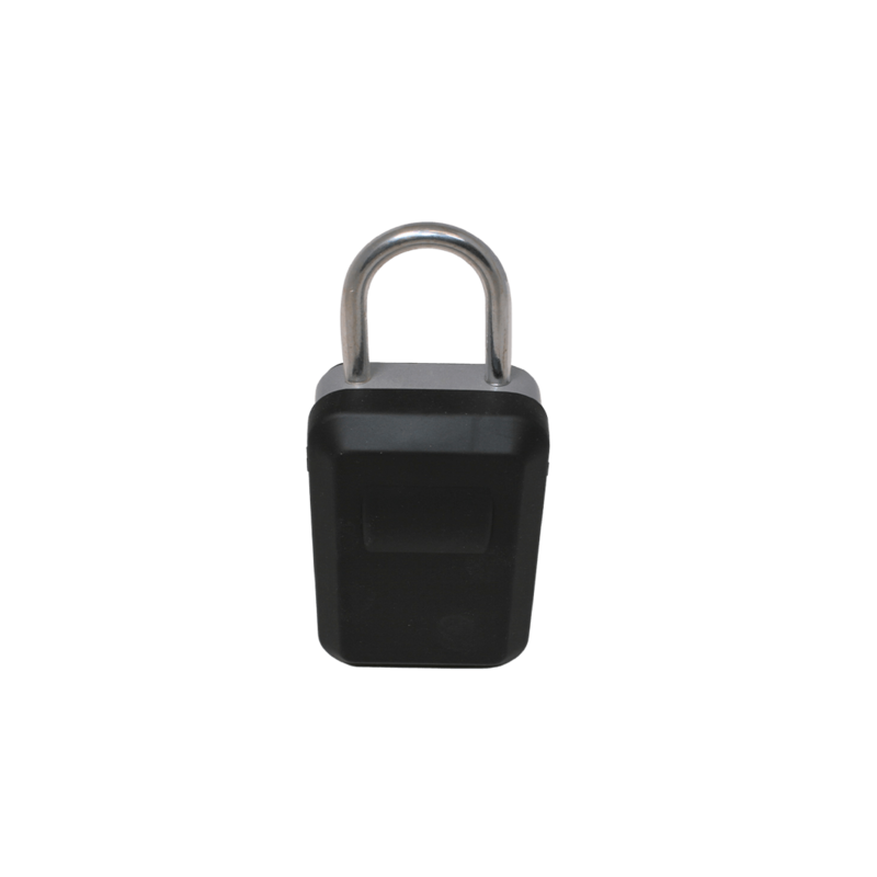 WAVE HAWAII Security key box Maxi