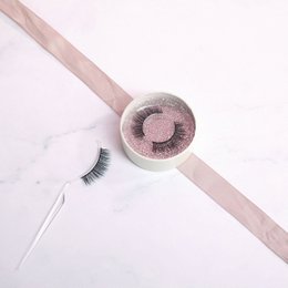 Lana Lashes - La destination ultime pour les cils