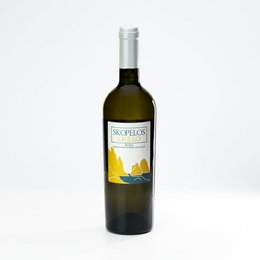 Antica Bottega Siciliana