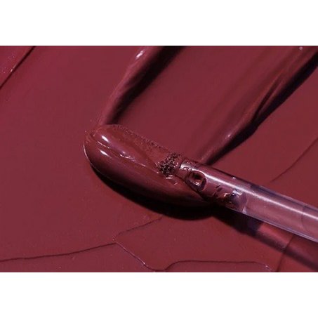 Sublime Lip Gloss