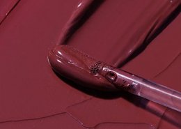 Sublime Lip Gloss