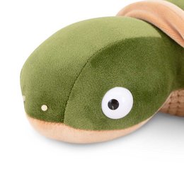 Plush toy, Ocean, Green Turtle 30cm