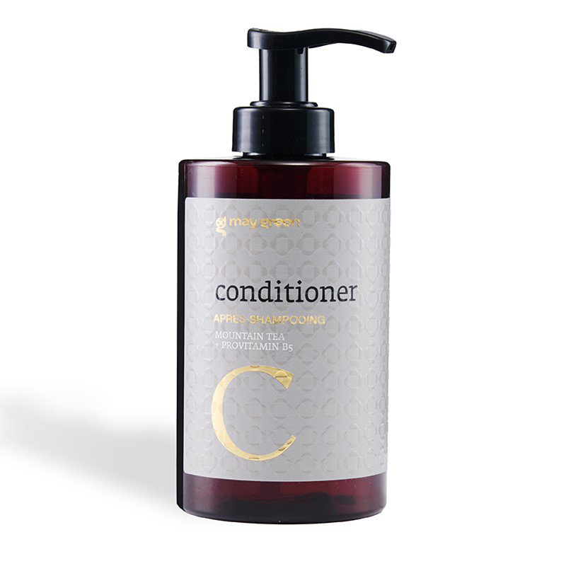 MAYGROEN | CONDITIONER | 300 ml