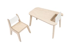 bird&berry table