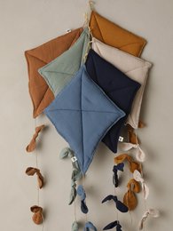 KITE Wanddekoration