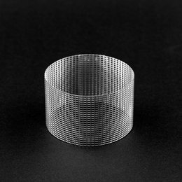 GASOMETRO – Zeitgenössisches Armband