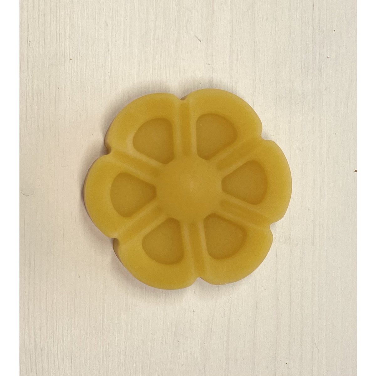 Bloque de cera de abejas - DIY / haz tus propios paños de cera de abejas
