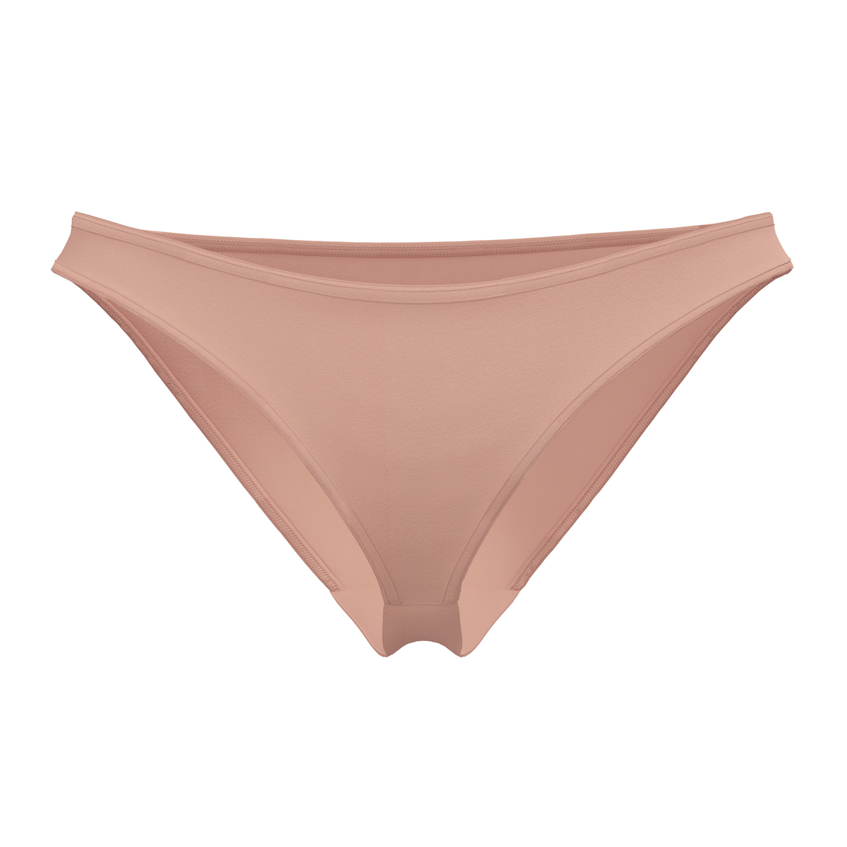 1151 | Damen Slip Klassisch