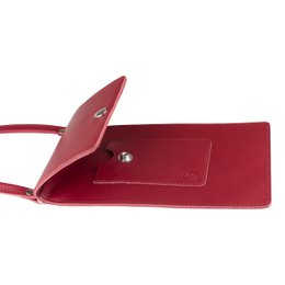Phone Bag Plus+ Wine