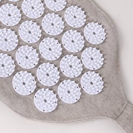 BON ECO Strap