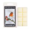 Scented Wax Winter Wonderland - 68g