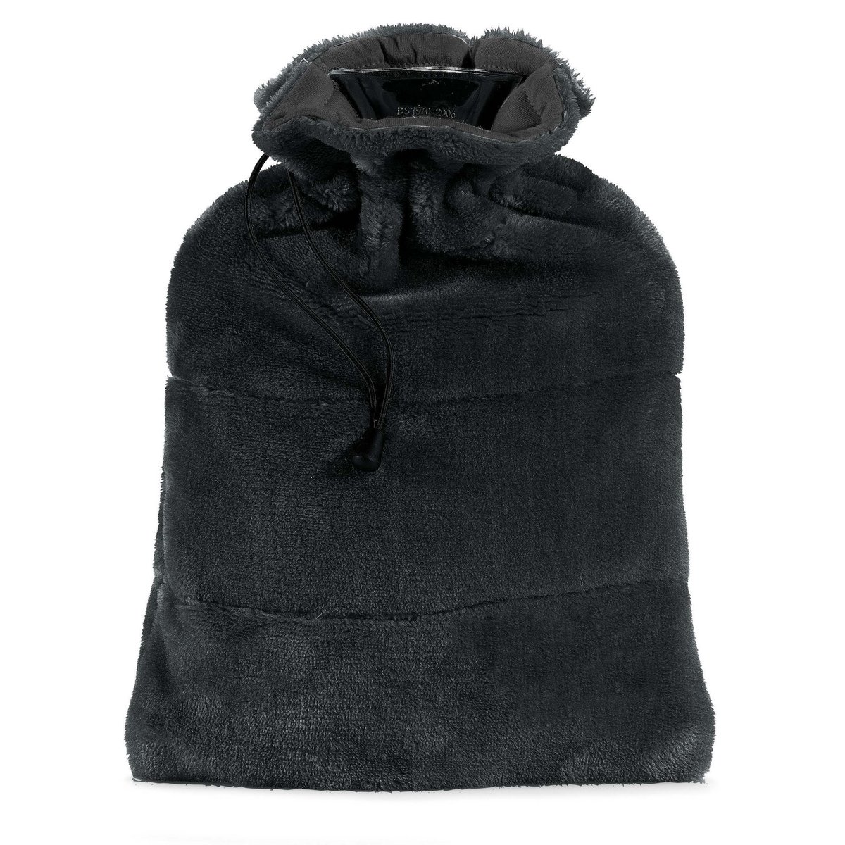 Bouillotte Tender Ombre 23 x 33