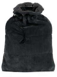 Bouillotte Tender Ombre 23 x 33