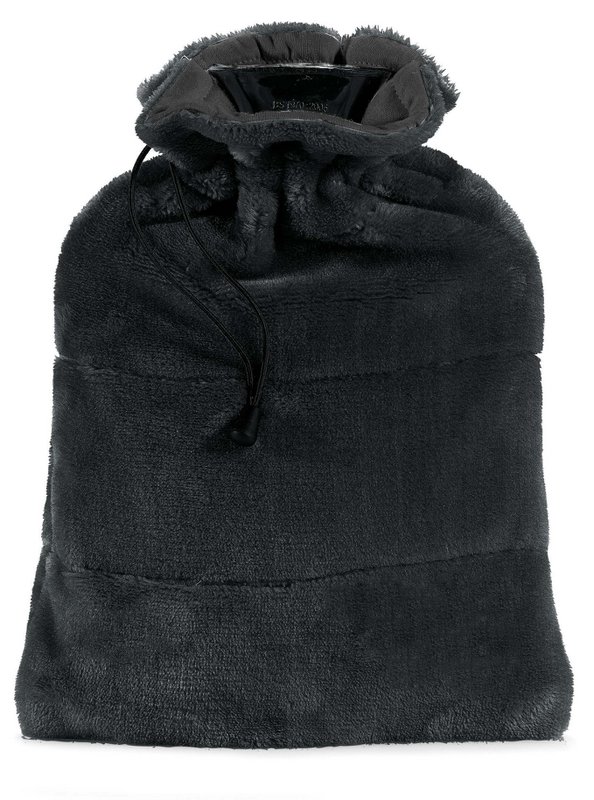 Bouillotte Tender Ombre 23 x 33
