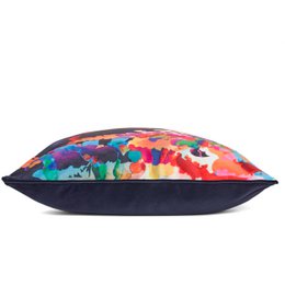 Cushion The Pastoral (60x60)
