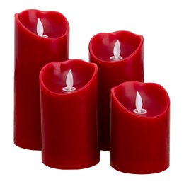 Näve Leuchten