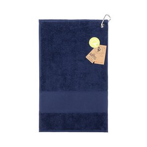 Artg Print-Me® Golf Handtuch