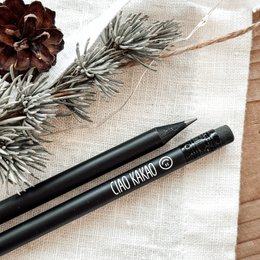 Bleistift CIAO KAKAO