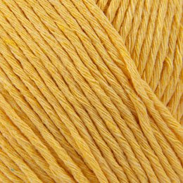 Sensy Premium Natural Baby Cotton 100% filato di cotone morbido per lavoro a maglia e uncinetto Amigurumi