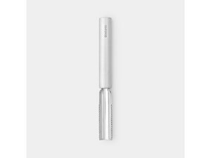 Brabantia Profile Apfelentkerner aus Edelstahl