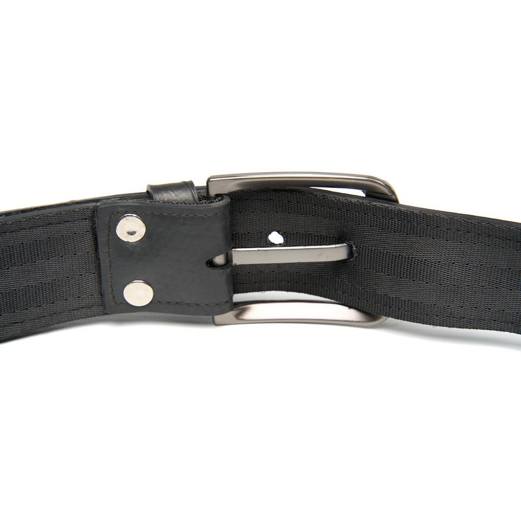 Python belt M