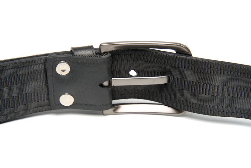 Python belt M