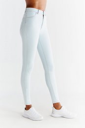 ice-blue 28W*32L