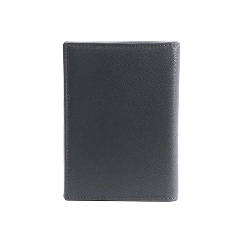 Passport Holder