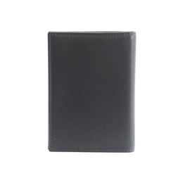 Passport Holder