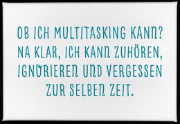 Agentur Upleger GmbH & Co. KG