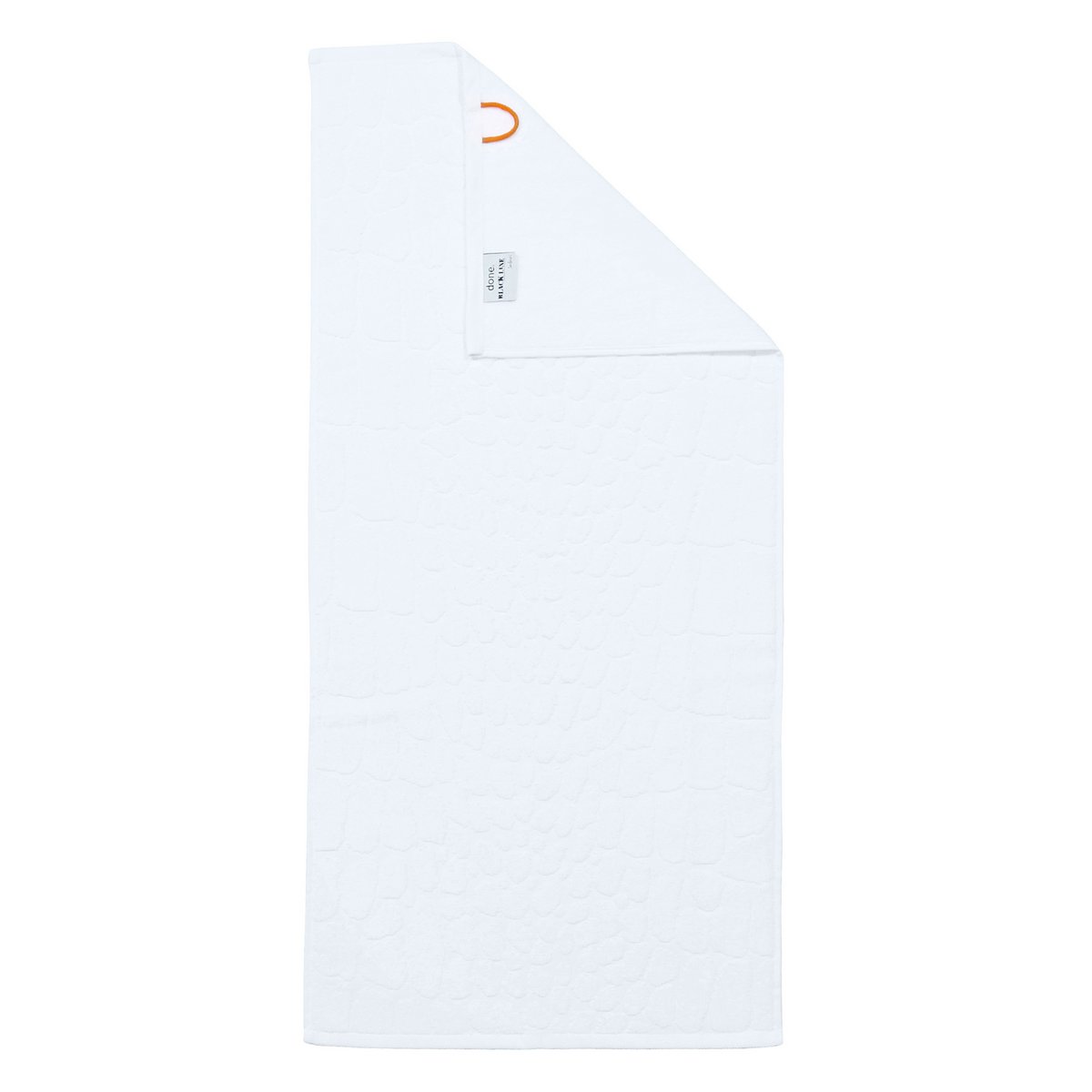 50x100cm Bright White