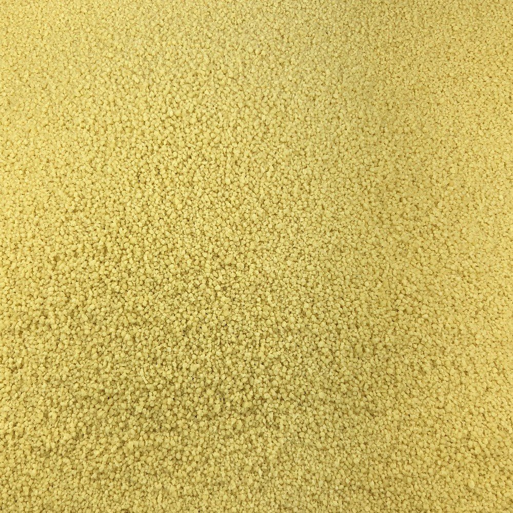 Organic White Couscous in Bulk