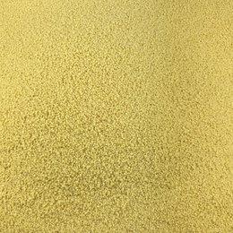 Organic White Couscous in Bulk