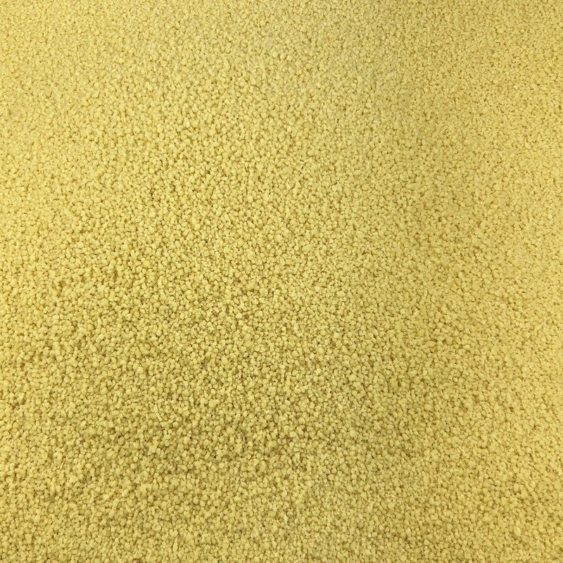 Organic White Couscous in Bulk