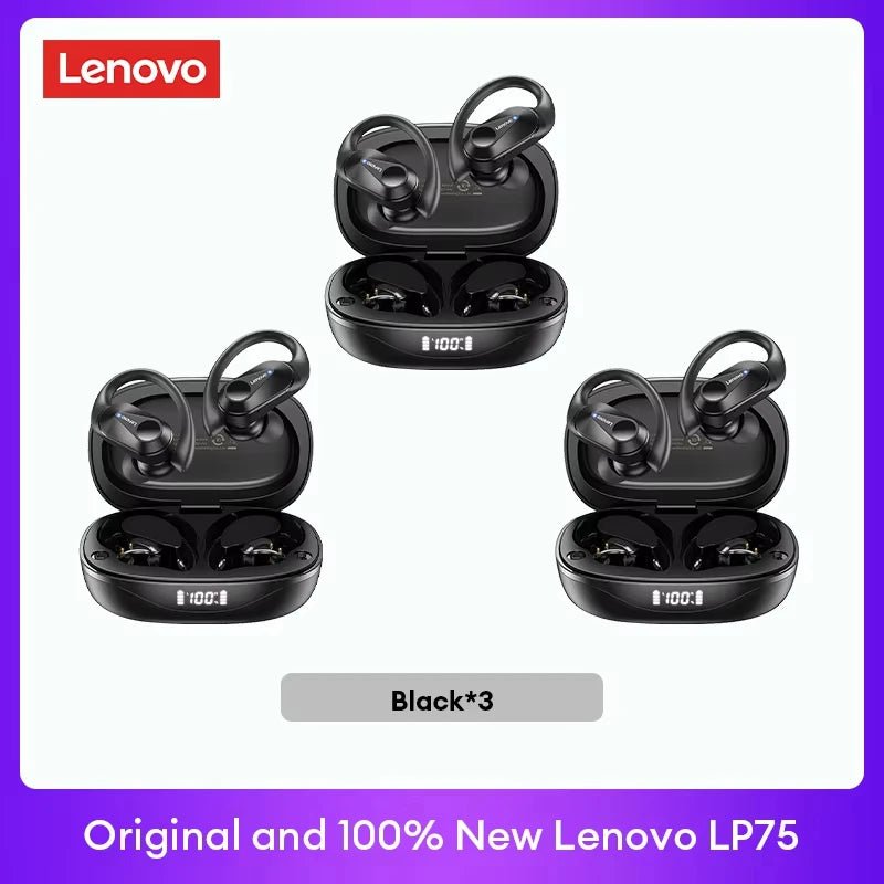 Black 3 CHINA